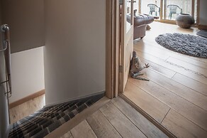 Bayview House - 4 Bedroom - Saundersfoot