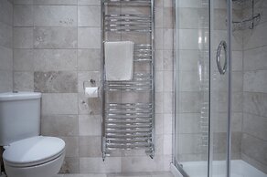 Bayview House - 4 Bedroom - Saundersfoot