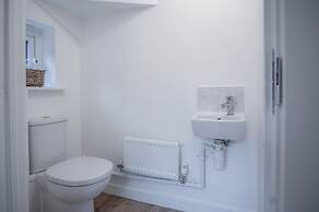 Maes Yr Odyn - 3 Bedroom - Narberth