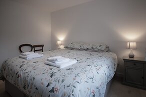 Maes Yr Odyn - 3 Bedroom - Narberth