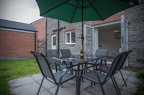 Maes Yr Odyn - 3 Bedroom - Narberth