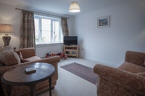 Maes Yr Odyn - 3 Bedroom - Narberth