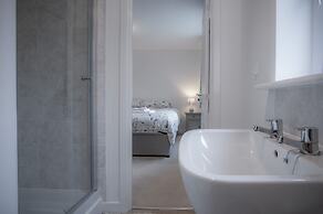 Maes Yr Odyn - 3 Bedroom - Narberth