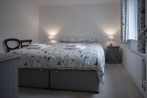 Maes Yr Odyn - 3 Bedroom - Narberth