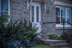 Maes Yr Odyn - 3 Bedroom - Narberth