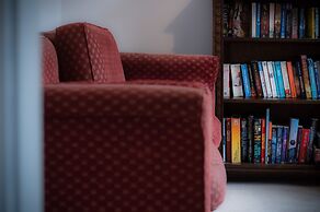 Maes Yr Odyn - 3 Bedroom - Narberth