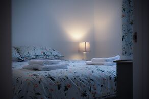 Maes Yr Odyn - 3 Bedroom - Narberth