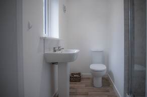 Maes Yr Odyn - 3 Bedroom - Narberth