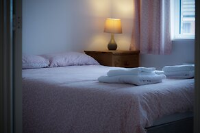 Maes Yr Odyn - 3 Bedroom - Narberth