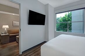 Hyatt House Mall Of America Msp Airport