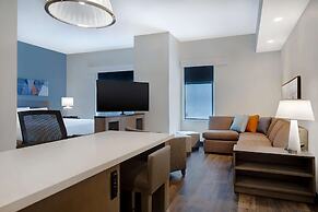 Hyatt House Mall Of America Msp Airport