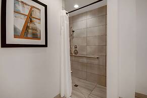 Hyatt House Mall Of America Msp Airport