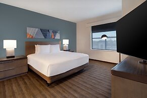 Hyatt House Mall Of America Msp Airport