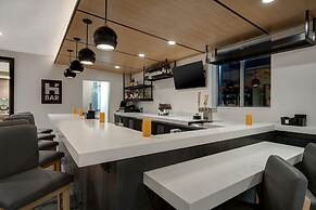 Hyatt House Mall Of America Msp Airport