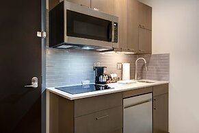 Hyatt House Mall Of America Msp Airport