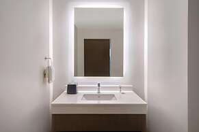 Hyatt House Mall Of America Msp Airport