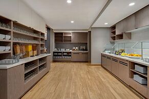 Hyatt House Mall Of America Msp Airport