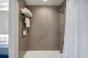 Hyatt House Mall Of America Msp Airport