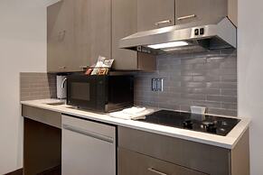 Hyatt House Mall Of America Msp Airport