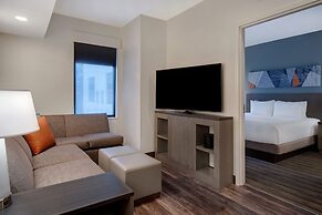 Hyatt House Mall Of America Msp Airport