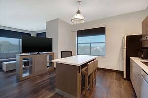 Hyatt House Mall Of America Msp Airport