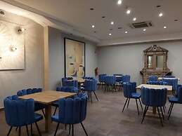 Micampus Burgos Centro