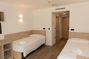 Micampus Burjassot Parque