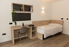 Micampus Burjassot Parque