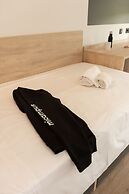 Micampus Burjassot Parque