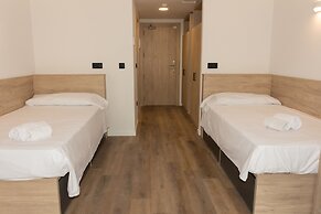 Micampus Burjassot Parque