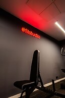 Micampus Burjassot Parque