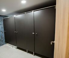 Micampus Burjassot Parque