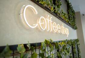 Micampus Burjassot Parque