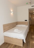 Micampus Burjassot Parque