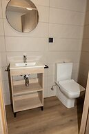 Micampus Burjassot Parque