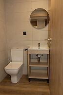 Micampus Burjassot Parque