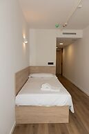 Micampus Burjassot Parque