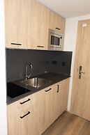 Micampus Burjassot Parque