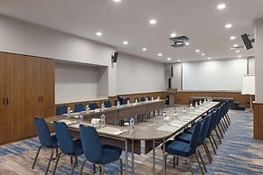 Hampton by Hilton Istanbul Airport, Arnavutkoy