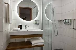 Hampton by Hilton Istanbul Airport, Arnavutkoy
