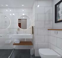 Hampton by Hilton Istanbul Airport, Arnavutkoy