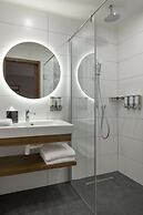 Hampton by Hilton Istanbul Airport, Arnavutkoy