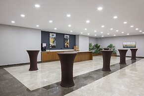 Hampton by Hilton Istanbul Airport, Arnavutkoy