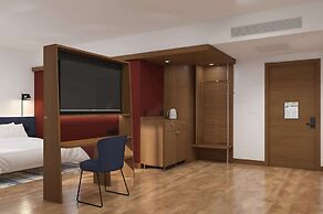 Hampton by Hilton Istanbul Airport, Arnavutkoy