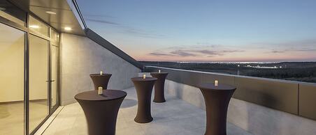 Hampton by Hilton Istanbul Airport, Arnavutkoy