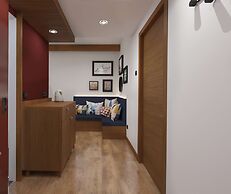 Hampton by Hilton Istanbul Airport, Arnavutkoy