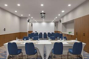 Hampton by Hilton Istanbul Airport, Arnavutkoy