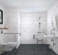 Hampton by Hilton Istanbul Airport, Arnavutkoy