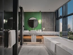 Holiday Inn Hotel and Suites Kunshan Huaqiao by IHG