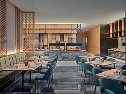 Holiday Inn Hotel and Suites Kunshan Huaqiao by IHG